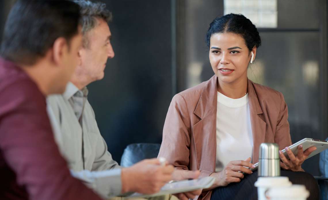 Postgraduate and master’s degree study abroad